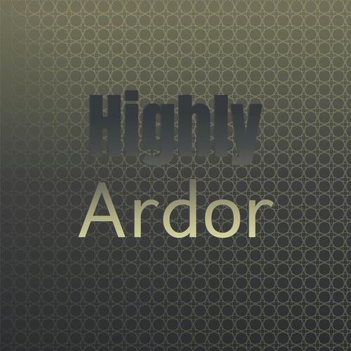 Violent Aspx cover art