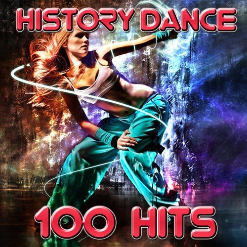 History Dance 100 Hits