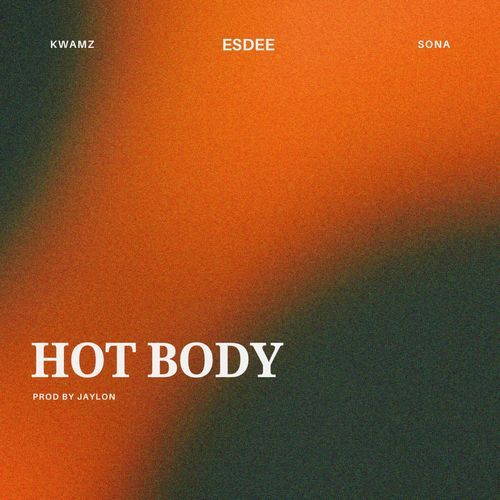Hot Body