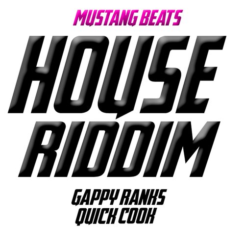 House Riddim