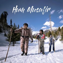 Hum Musafir-Ng0PAwcdD30