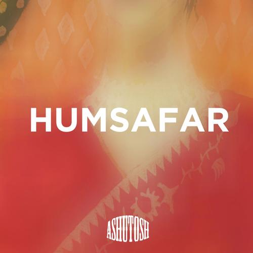 Humsafar_poster_image