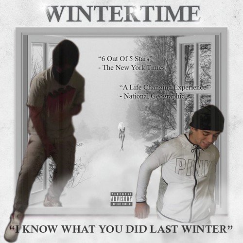 I Know What You Did Last Winter_poster_image