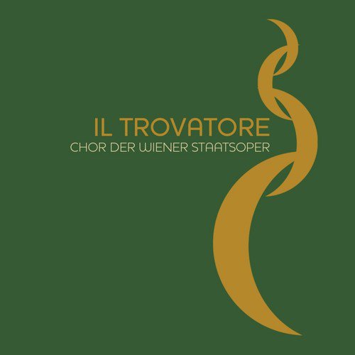 Il Trovatore_poster_image