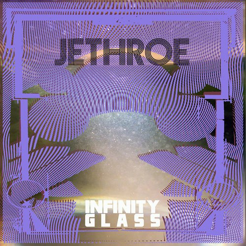 Infinity Glass