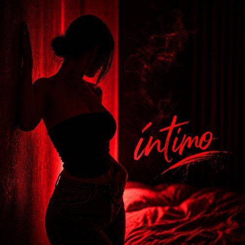 En La Cama (Remix)