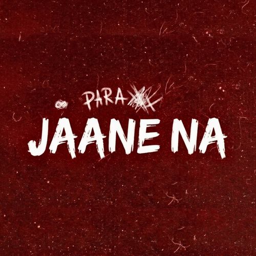 JAANE NA