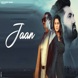 Jaan (feat. Satveer Mudai)-Rl8JVz8IUAU