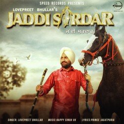 Jaddi Sardar-MgMEBjdAUX8