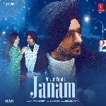 Janam