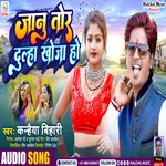 Janu Tor Dulha Khoja Ho