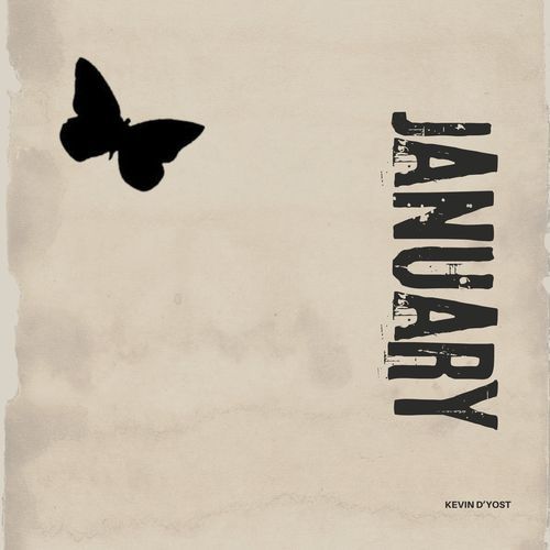 January