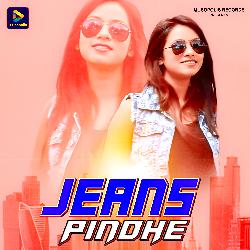 Jeans Pindhe-MlEKVyB3cXU