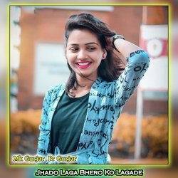 Jhado Laga Bhero Ko Lagade