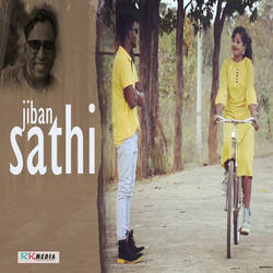 Jiban Sathi-Gyw0XAVGAVY