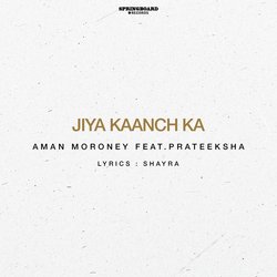 Jiya Kaanch Ka-MyRScBpkZ3o