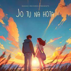 Jo Tu Na Hota-Eh8IZyVJYlw