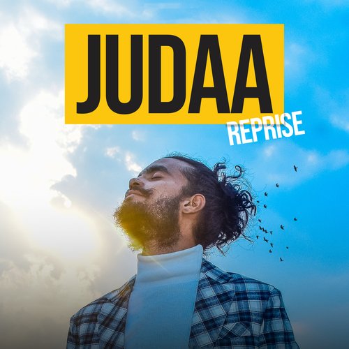 Judda (Reprise)