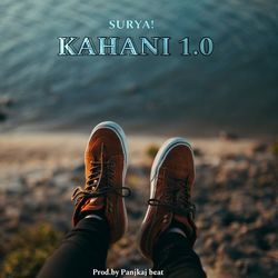 KAHANI 1.0-Fz4mVxhUbQU