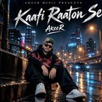Kaafi Raaton Se