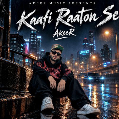 Kaafi Raaton Se