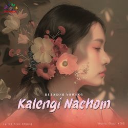 Kalengi Nachom-NjteAENXBHk