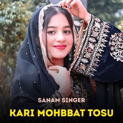 Kari Mohbbat Tosu