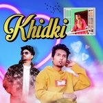 Khidki