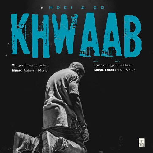 Khwaab