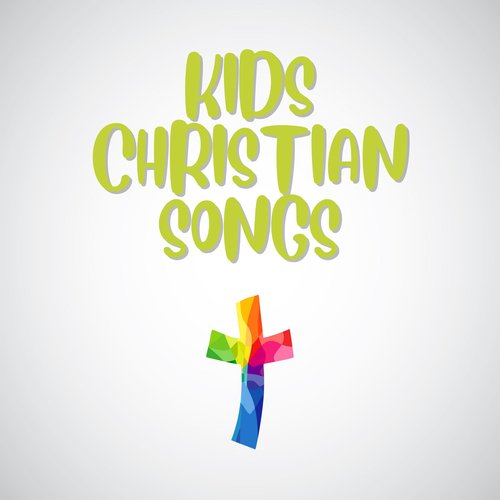 Jesus Loves The Little Children (Sunday School Songs)