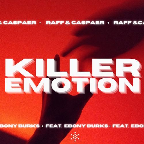 Killer Emotion