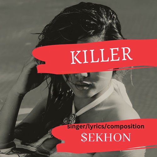 Killer