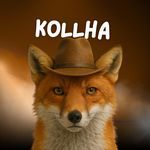 Kollha