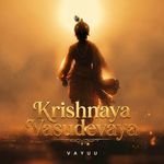 Krishnaya Vasudevaya