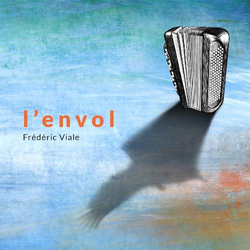 L'envol