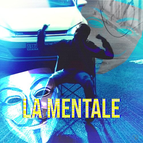 La mentale