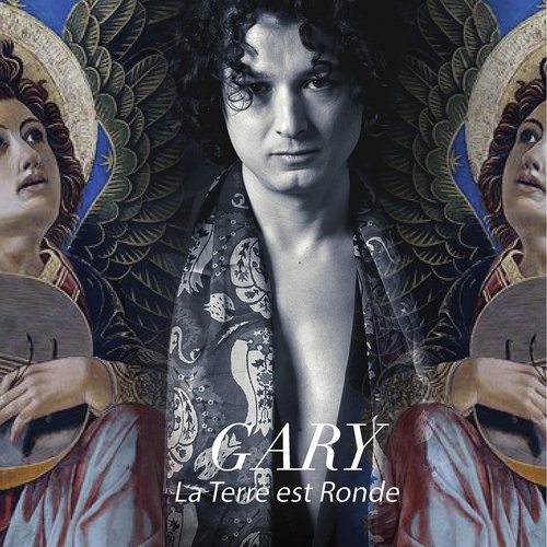 La terre est ronde