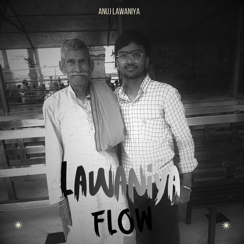 Lawaniya Flow