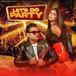 Lets Do Party-RB0udhUHdAA