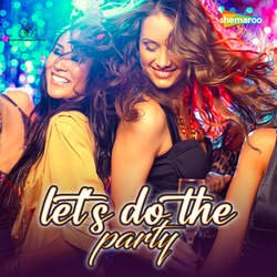 Lets Do The Party-PF40CEVZYFo