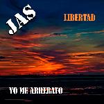 Libertad