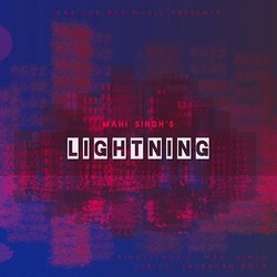 Lightning-BBFGUDFdVmY