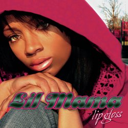 Lip Gloss (Main Version)