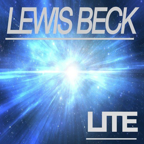 Lewis Beck