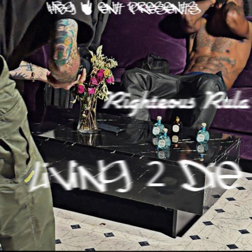 JERMAISHA cover art