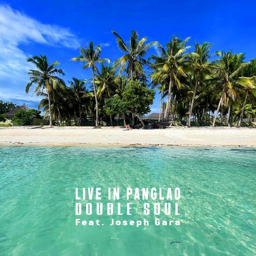 Live in Panglao