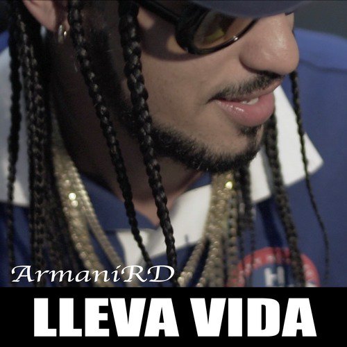 Lleva Vida_poster_image