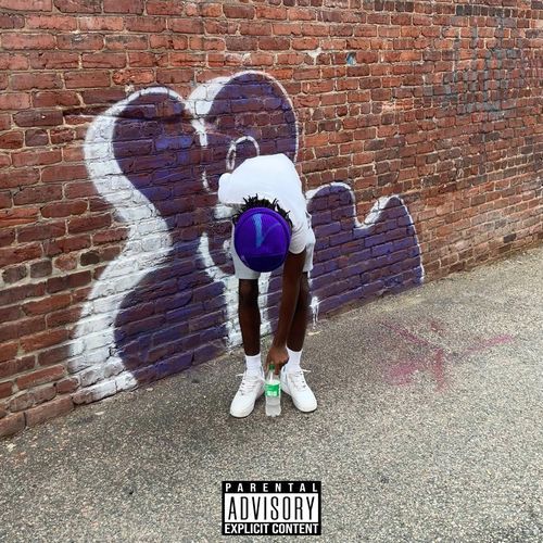 Locked in Freestyle 2 (TMS) cover art