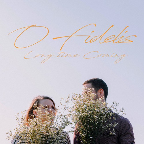 Peggy Sue Pepperoni Pants cover art