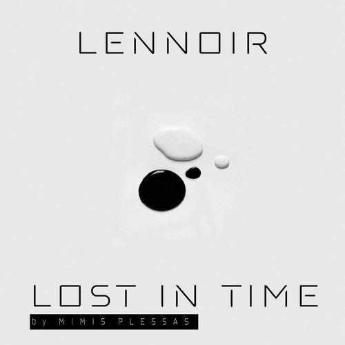 Lost in Time_poster_image